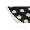 New Design DIY Module Round LED Light Downlight